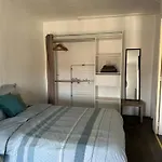 Cosy à Saint-étienne Quartier Calme Appartement