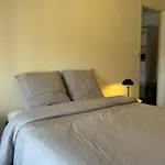 Cosy à Saint-étienne Quartier Calme *
